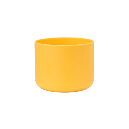 Owala Bottle Boot — FreeSip®