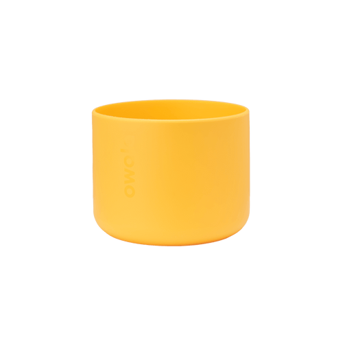 Owala Bottle Boot — FreeSip®