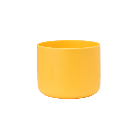 Owala Bottle Boot — FreeSip®