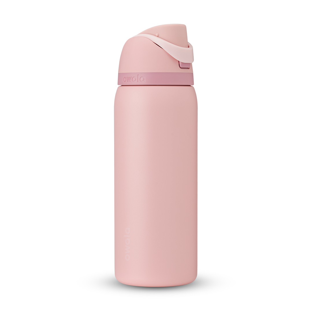 Owala FreeSip Water Bottle