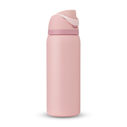 Owala FreeSip Water Bottle