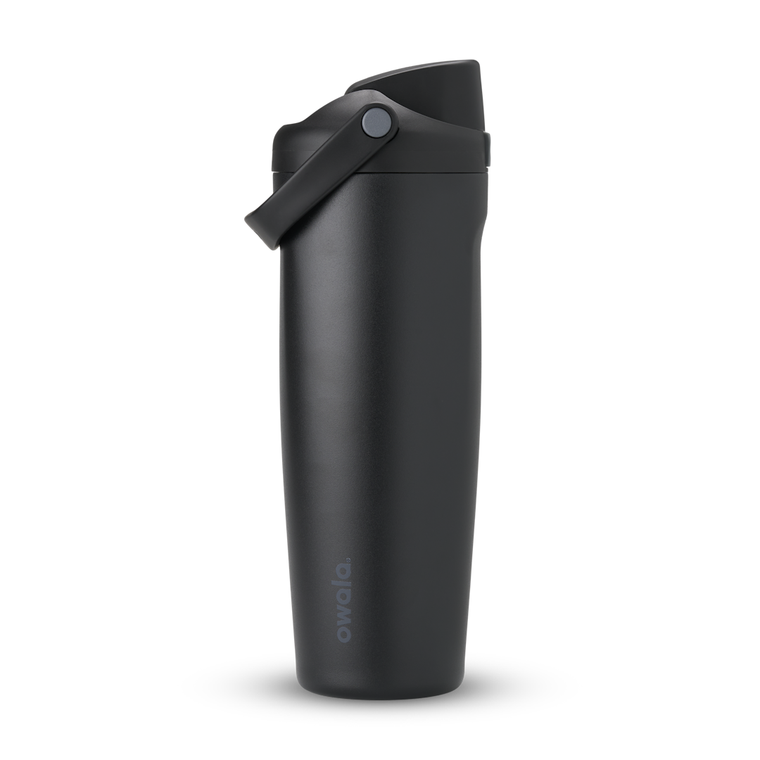 Owala FreeSip Sway Water Bottle