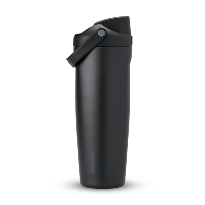 Owala FreeSip Sway Water Bottle