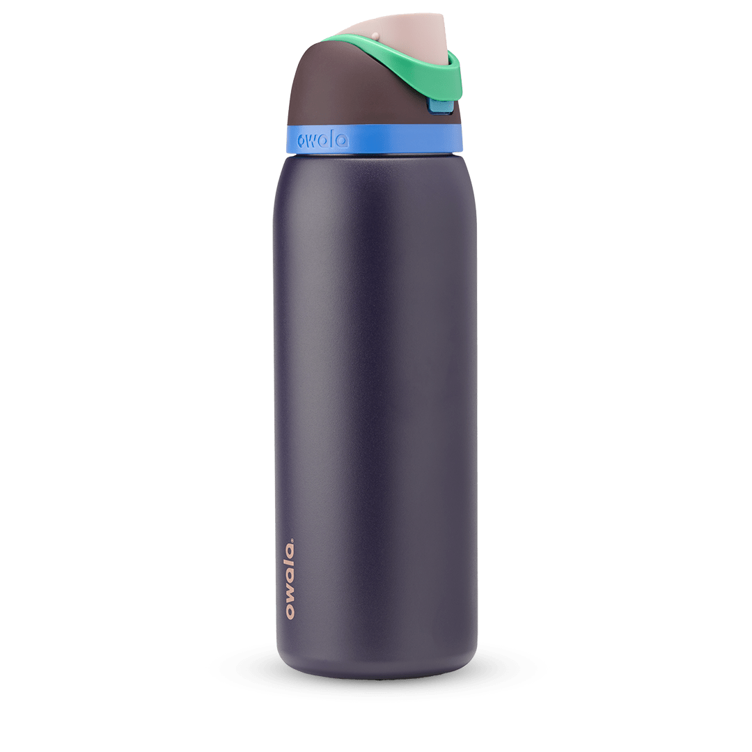 Owala FreeSip Water Bottle