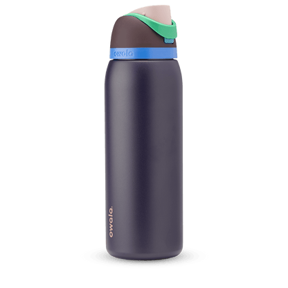 Owala FreeSip Water Bottle