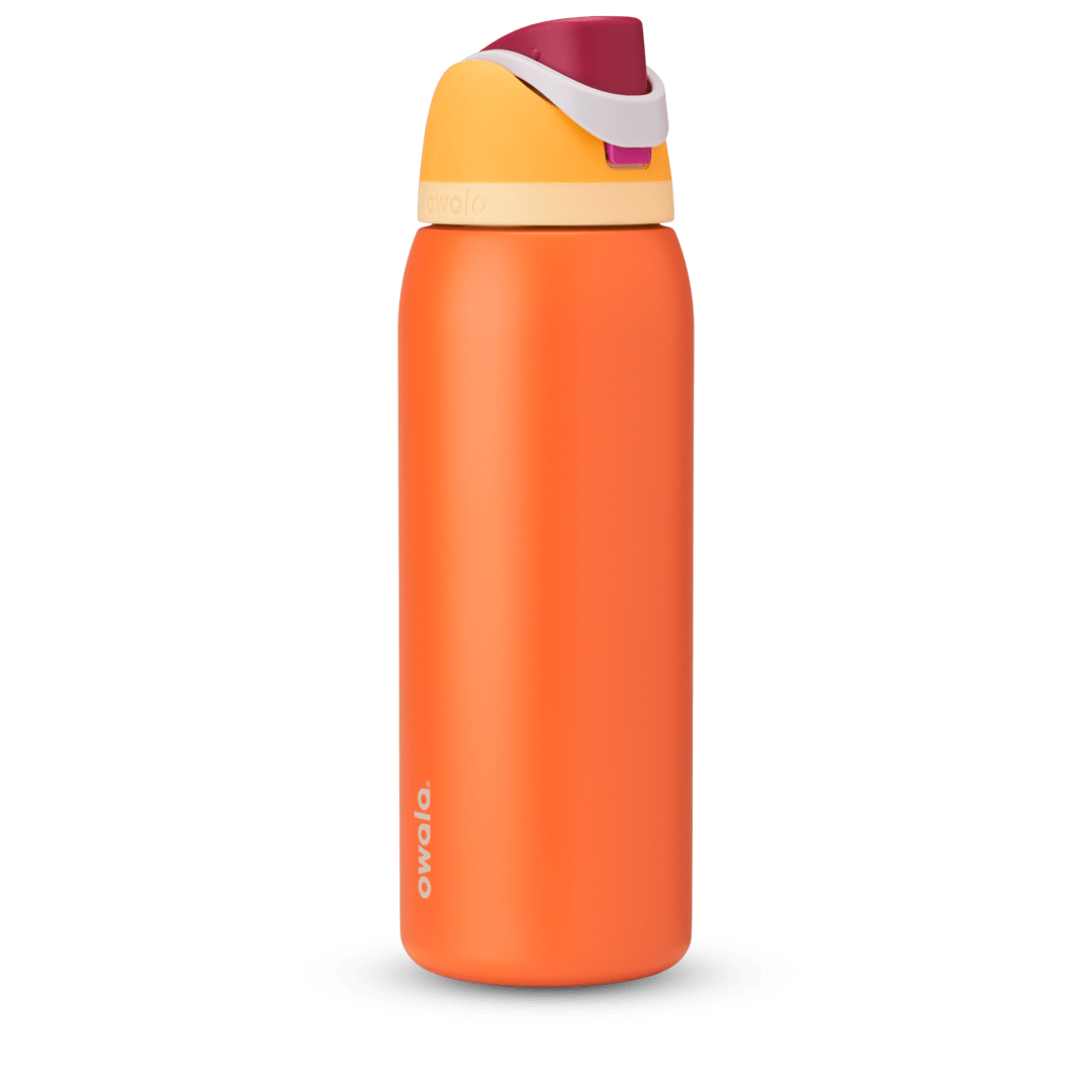 Owala FreeSip Water Bottle