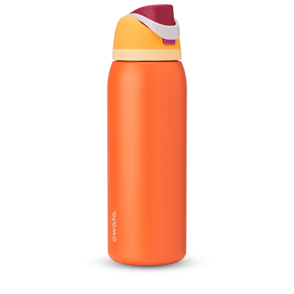 Owala FreeSip Water Bottle