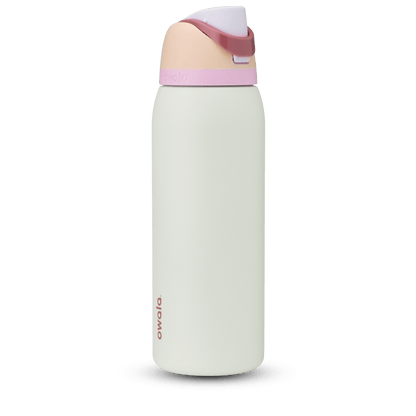 Owala FreeSip Water Bottle