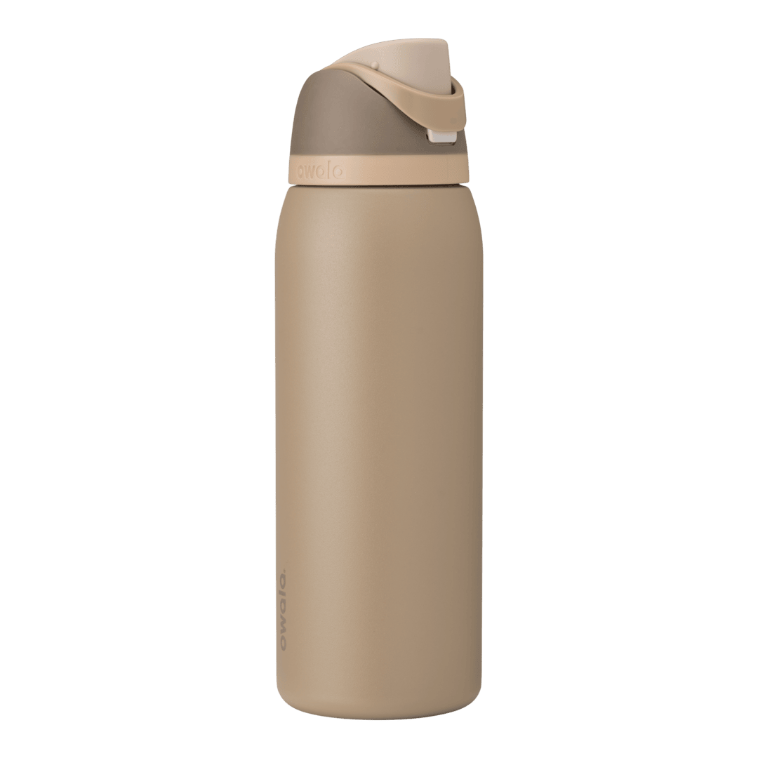 Owala FreeSip Water Bottle