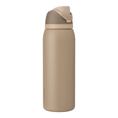 Owala FreeSip Water Bottle