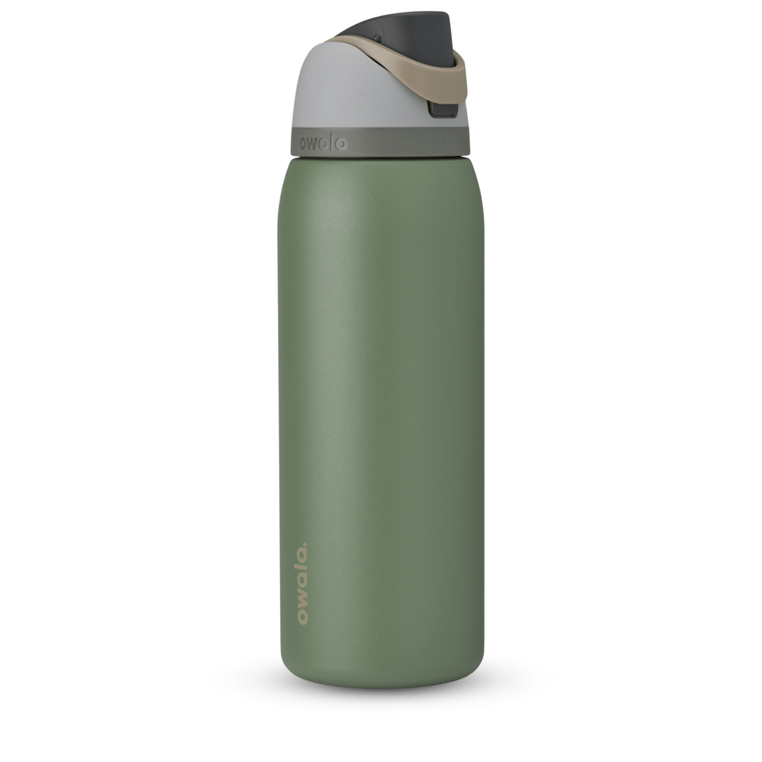 Owala FreeSip Water Bottle