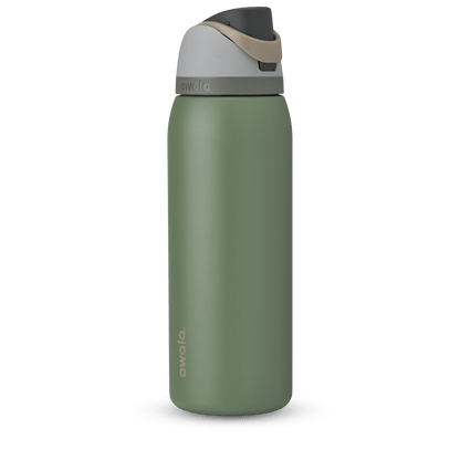 Owala FreeSip Water Bottle