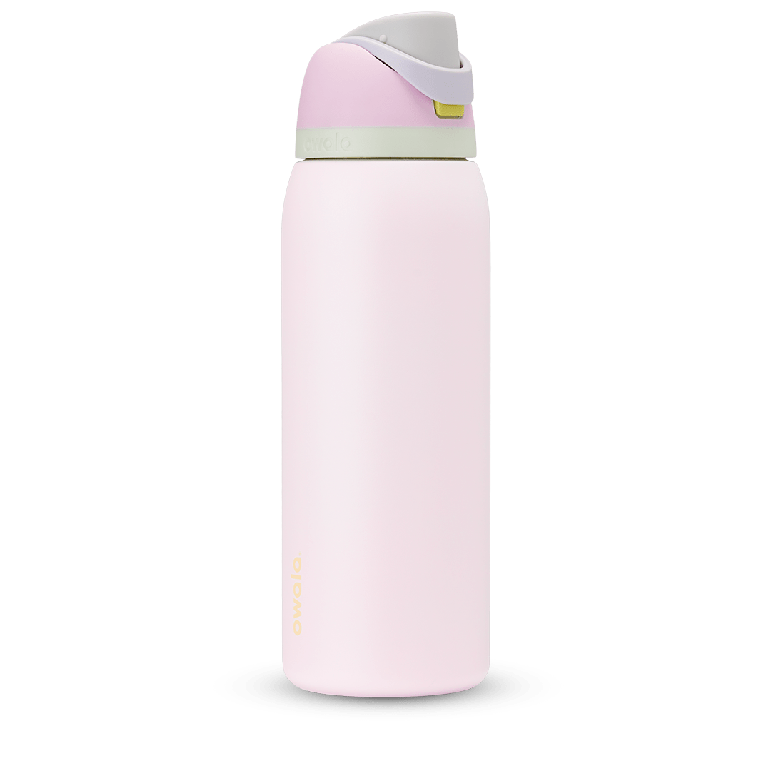Owala FreeSip Water Bottle