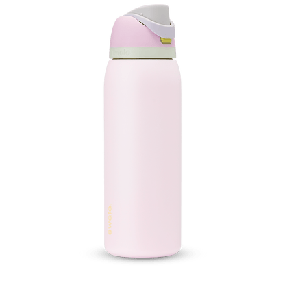 Owala FreeSip Water Bottle