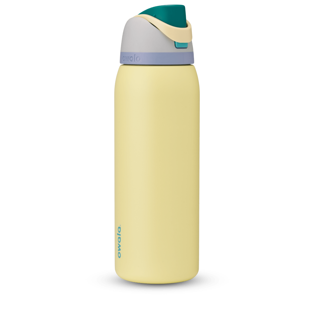 Owala FreeSip Water Bottle