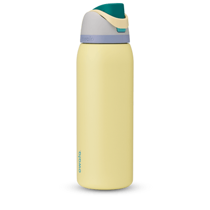 Owala FreeSip Water Bottle