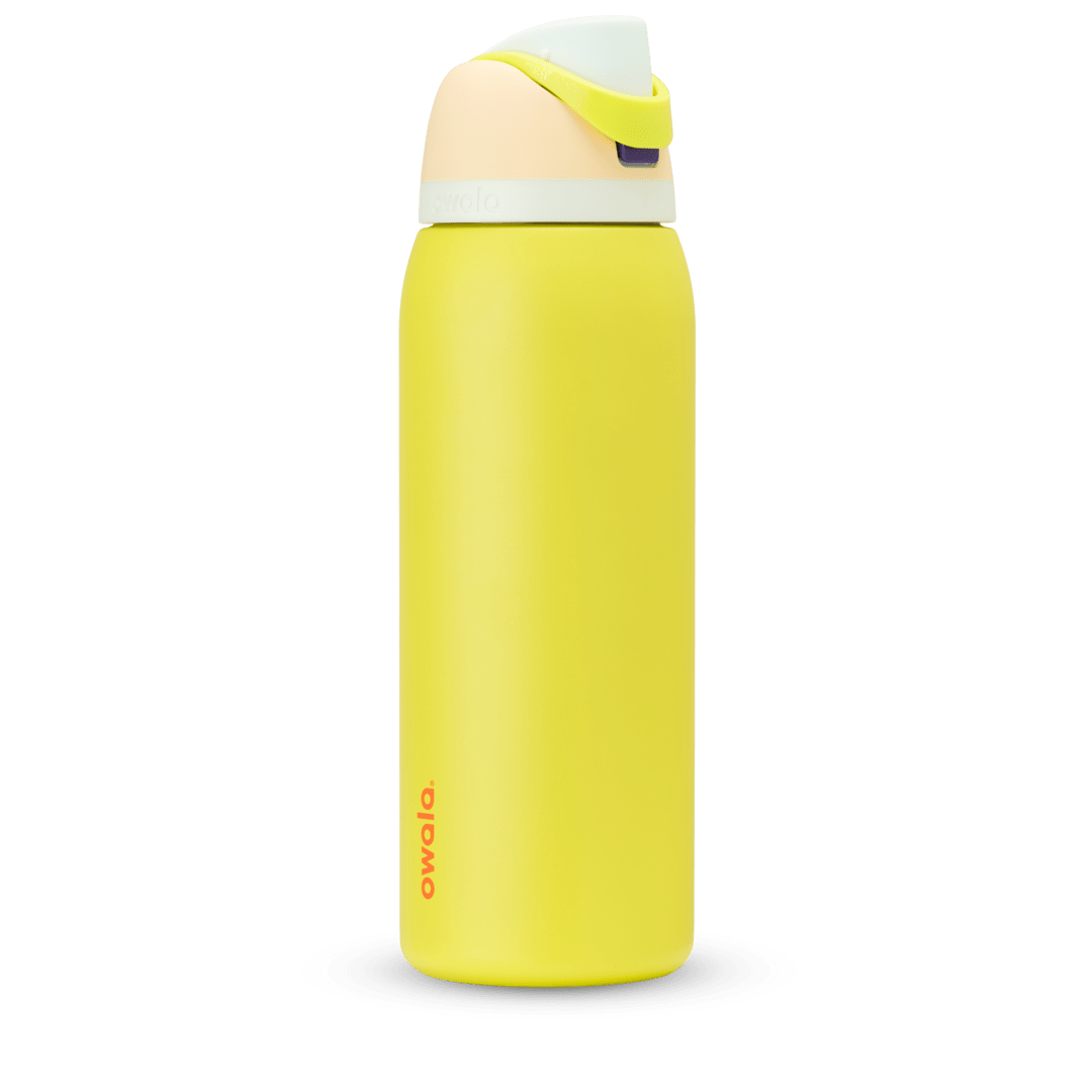 Owala FreeSip Water Bottle