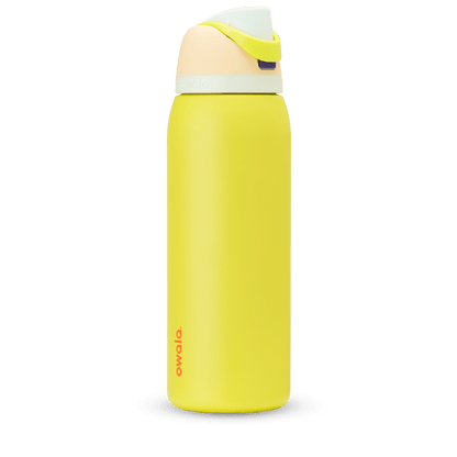 Owala FreeSip Water Bottle
