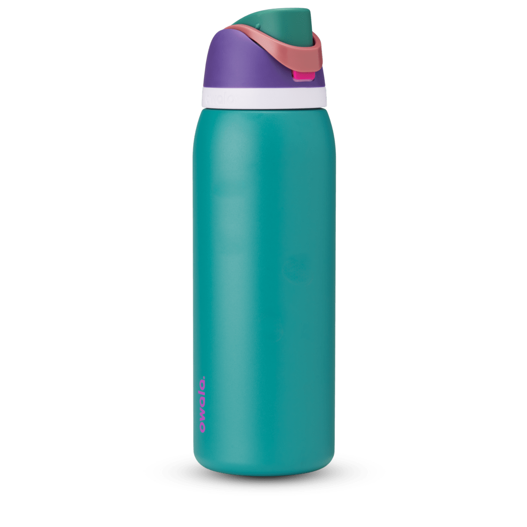 Owala FreeSip Water Bottle
