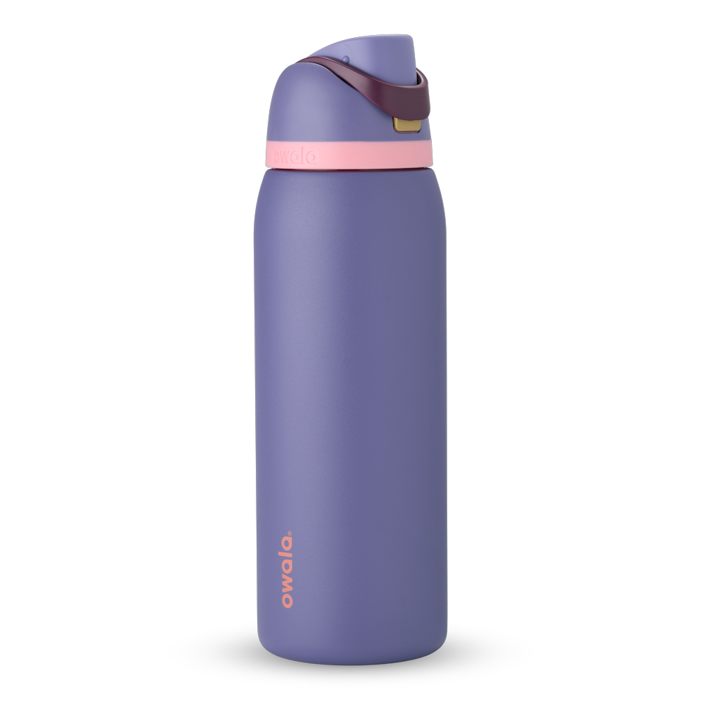 Owala FreeSip Water Bottle