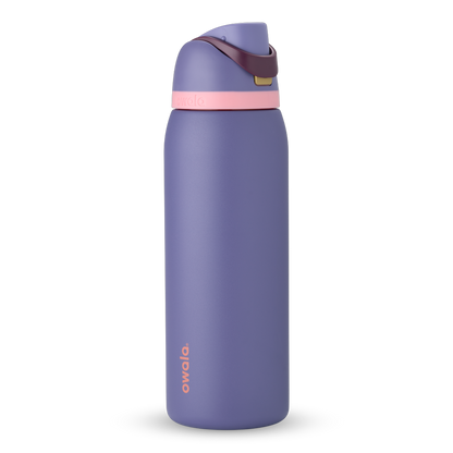 Owala FreeSip Water Bottle