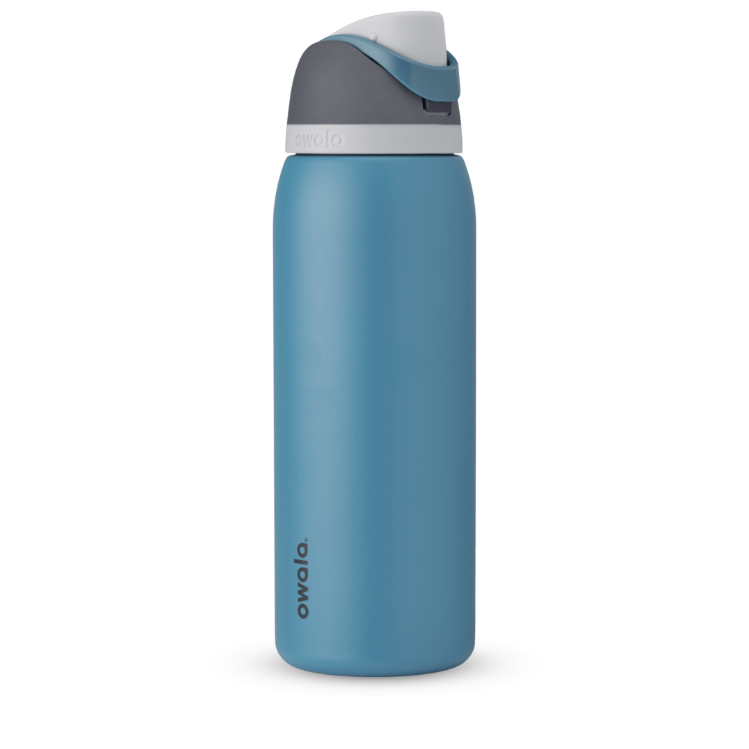 Owala FreeSip Water Bottle