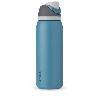 Owala FreeSip Water Bottle
