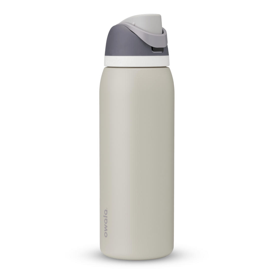 Owala FreeSip Water Bottle