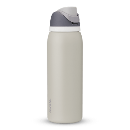 Owala FreeSip Water Bottle
