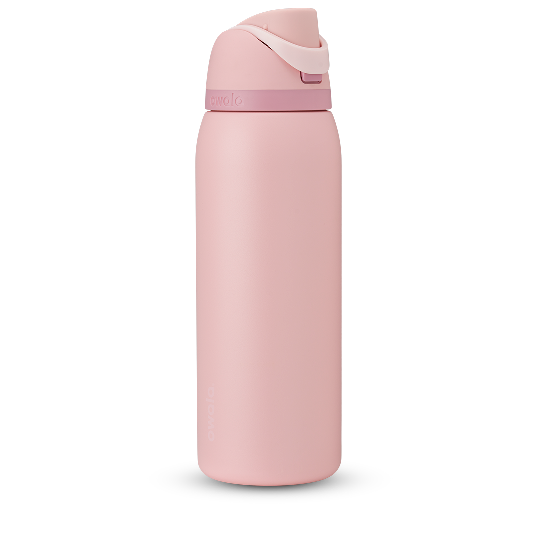 Owala FreeSip Water Bottle
