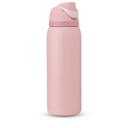 Owala FreeSip Water Bottle