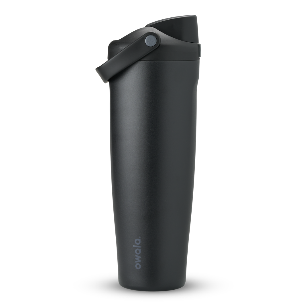 Owala FreeSip Sway Water Bottle