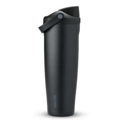 Owala FreeSip Sway Water Bottle