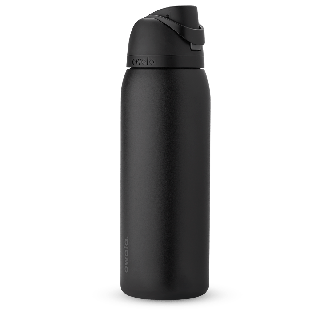 Owala FreeSip Water Bottle