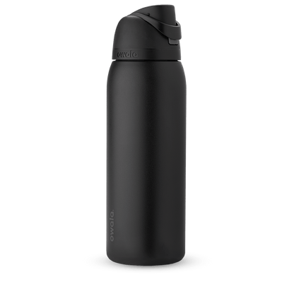 Owala FreeSip Water Bottle
