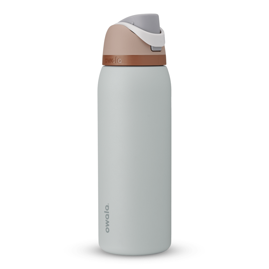 Owala FreeSip Water Bottle