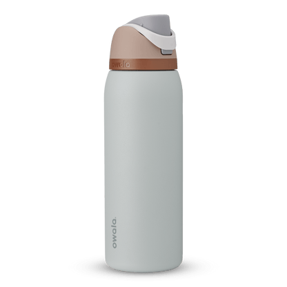 Owala FreeSip Water Bottle