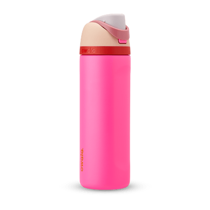 Owala FreeSip Water Bottle