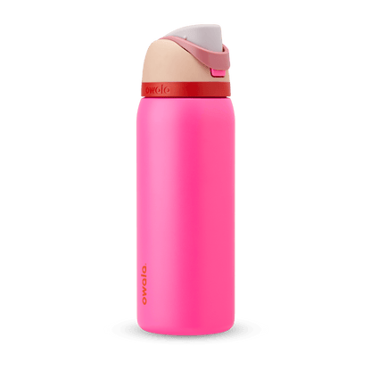 Owala FreeSip Water Bottle