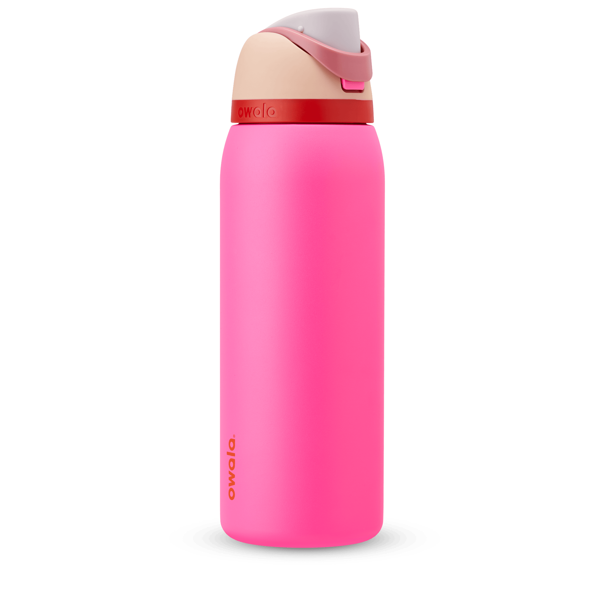 Owala FreeSip Water Bottle