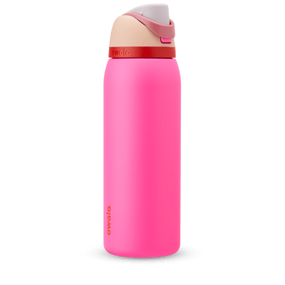 Owala FreeSip Water Bottle