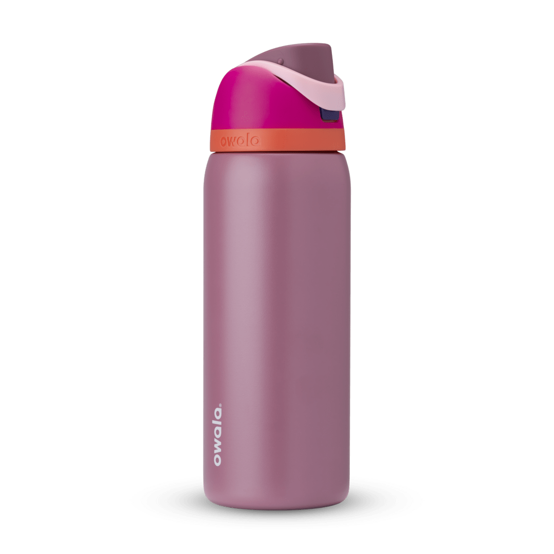 Owala FreeSip Water Bottle