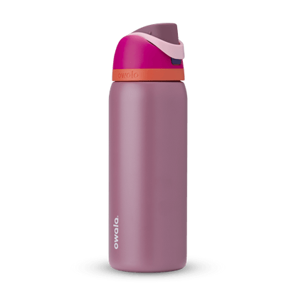 Owala FreeSip Water Bottle