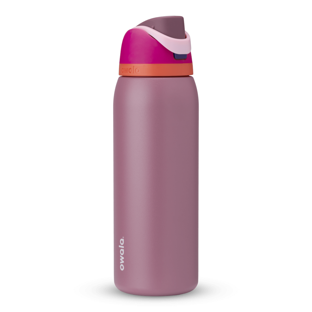 Owala FreeSip Water Bottle