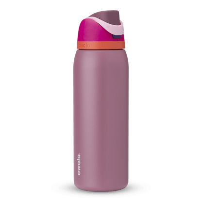 Owala FreeSip Water Bottle