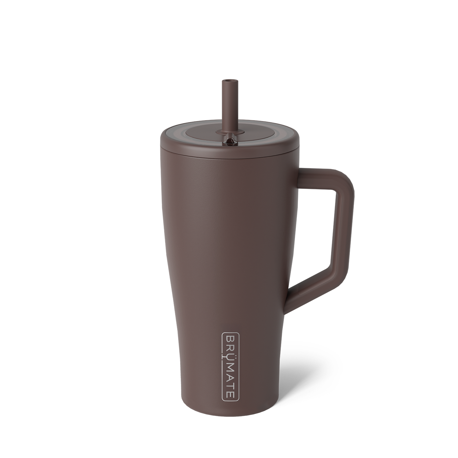 BrüMate Era 30oz — Java — Default Title