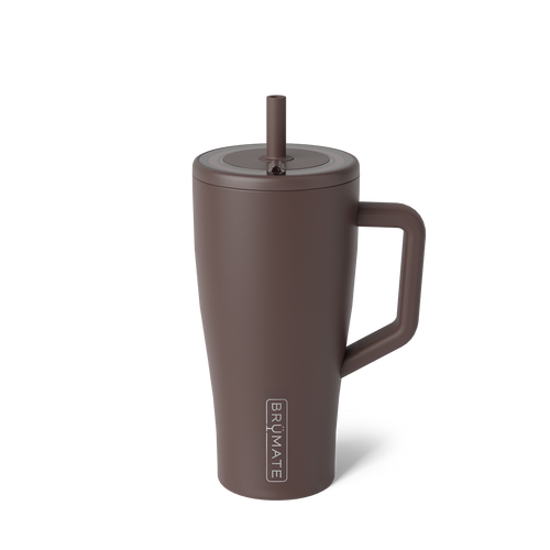 BrüMate Era 30oz — Java — Default Title