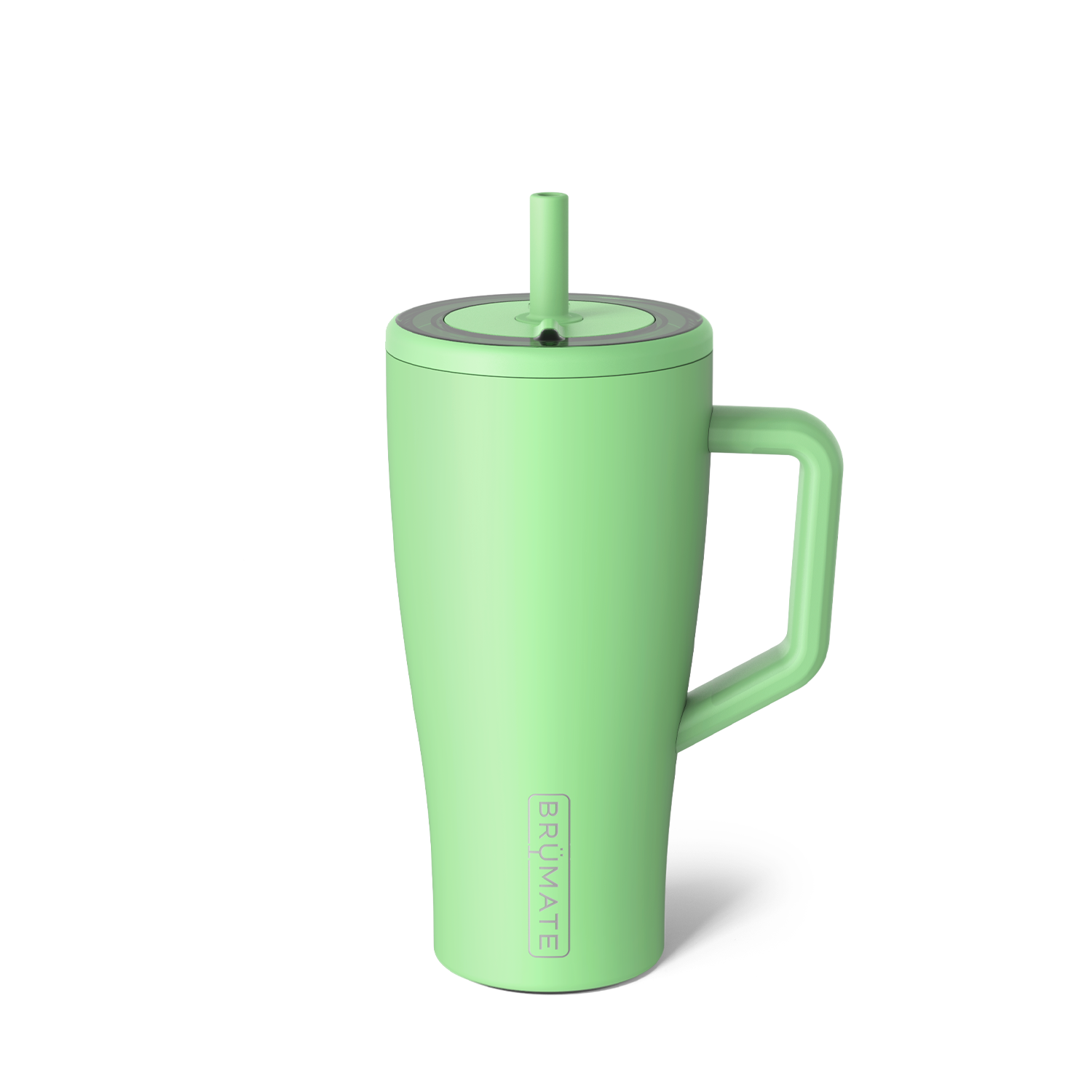 BrüMate Era 30oz — Kiwi — Default Title