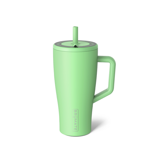 BrüMate Era 30oz — Kiwi — Default Title