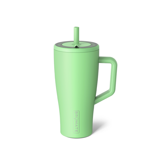 BrüMate Era 30oz — Kiwi — Default Title